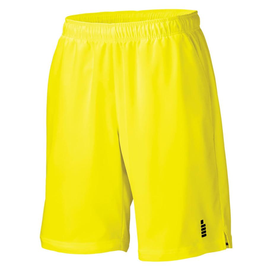 バドミントン　ハーフパンツ　Ｏ 楽天市場】【15日は店内全品P2倍!マラソンクーポン最大360円引