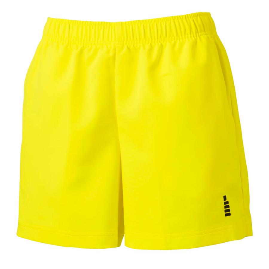 バドミントン　ハーフパンツ　Ｏ 楽天市場】【15日は店内全品P2倍!マラソンクーポン最大360円引