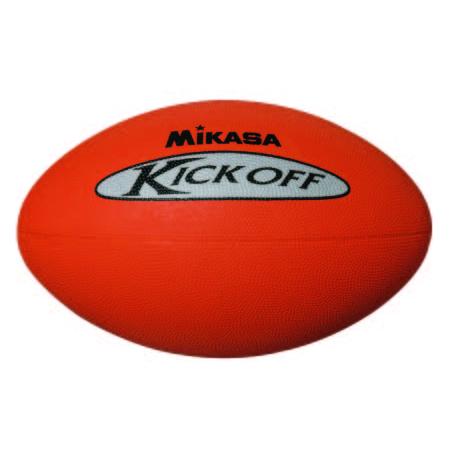 Mikasa 公式ラグビーボール 日本製 MIKASA RAG ラグビー ボール ラグビーフットボール ミカサ : sunfast