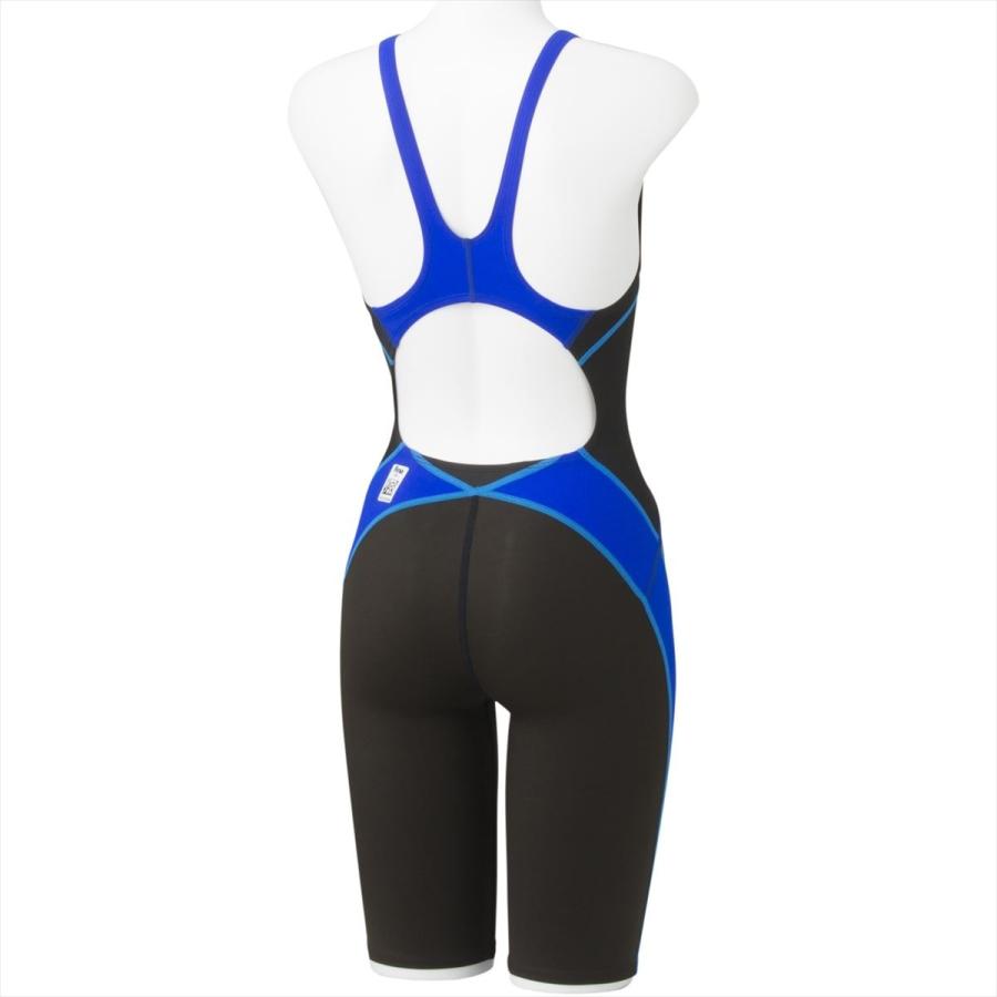 SPEEDO SD48H02 スイムウェア(レディース) Fastskin XT Active SPEEDO SD48H02 スイムウェア(レディース) Fastskin XT Active