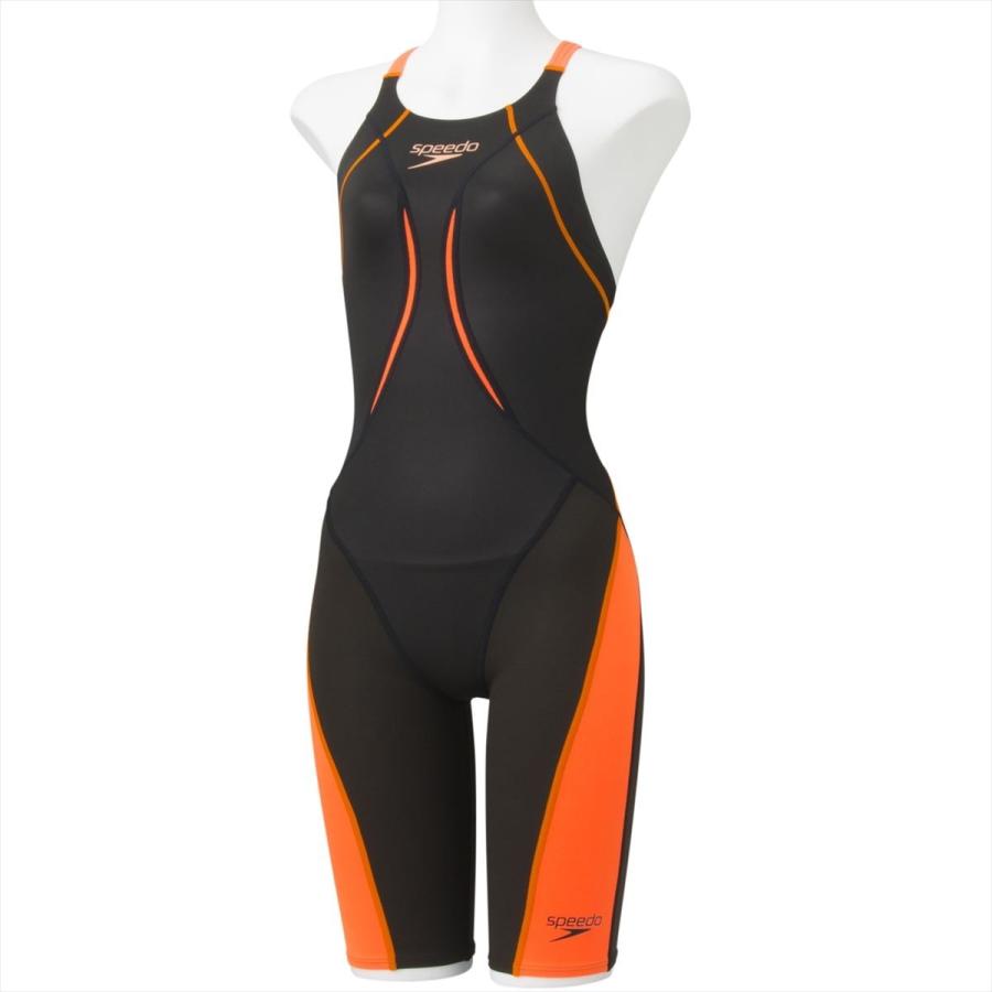 SPEEDO SD48H02 スイムウェア(レディース) Fastskin XT Active SPEEDO SD48H02 スイムウェア(レディース) Fastskin XT Active