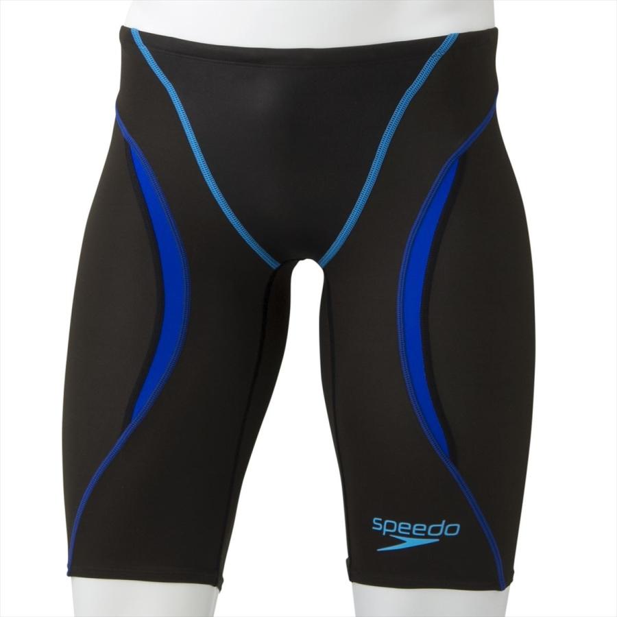 SPEEDO SD78C02 スイムウェア(メンズ) Fastskin XT Active Hybrid 2