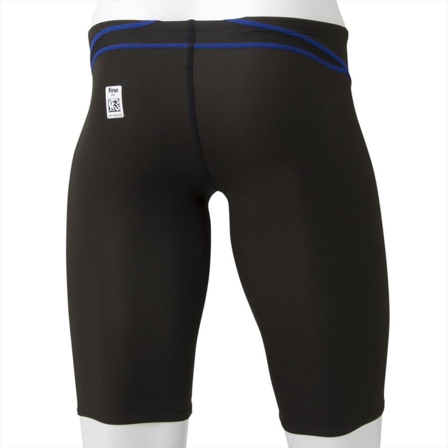 speedo Fastskin FS2 Sサイズ フルレッグ SPEEDO SD78C02 スイムウェア(メンズ) Fastskin XT Active Hybrid 2