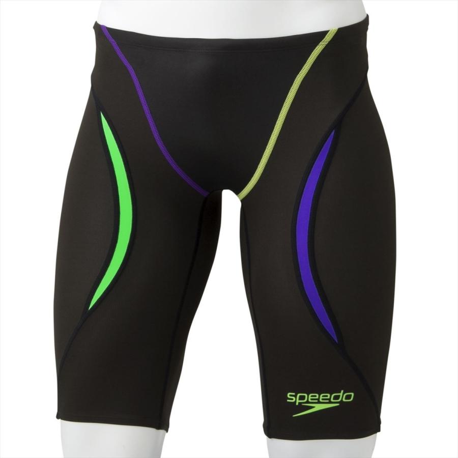 SPEEDO SD78C02 スイムウェア(メンズ) Fastskin XT Active Hybrid 2
