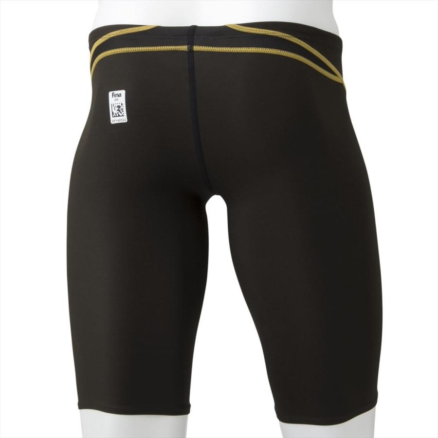 SPEEDO SD78C02 スイムウェア(メンズ) Fastskin XT Active Hybrid 2