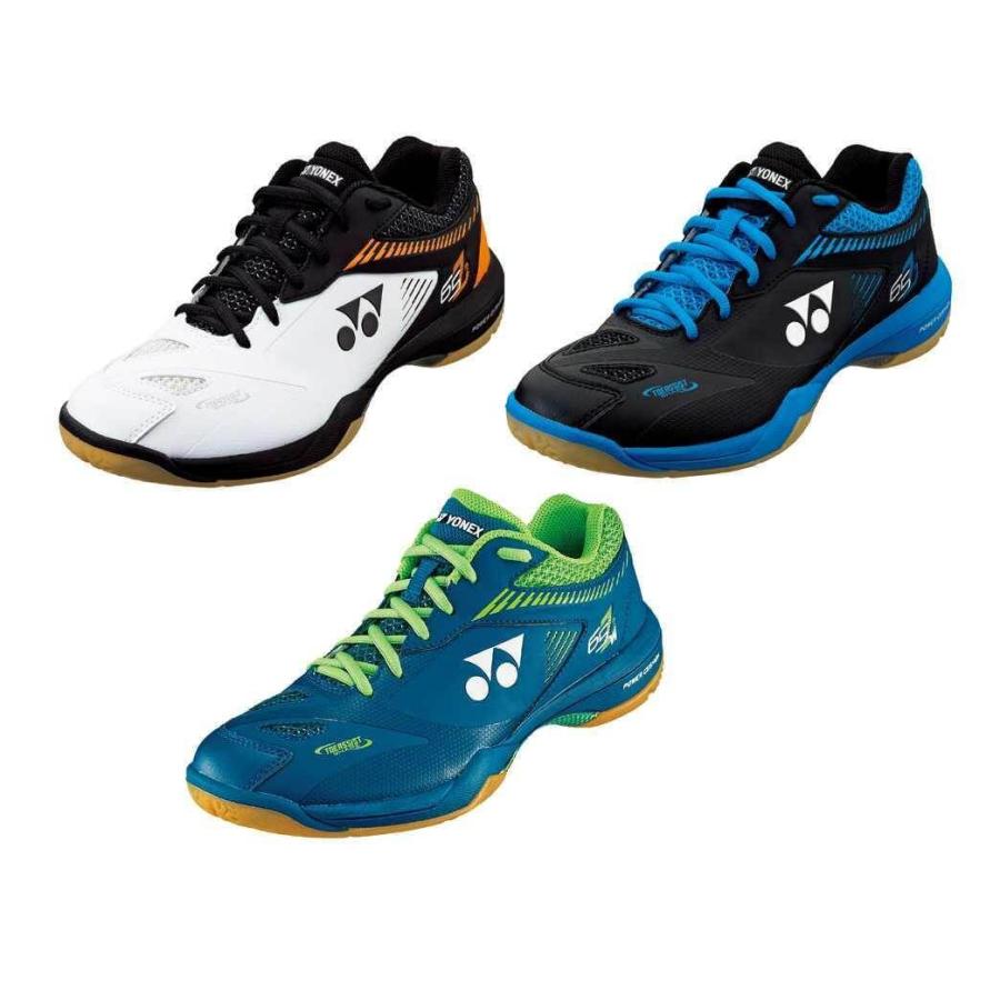 YONEX SHB65Z2 パワークッション65Z2/POWER CUSHION 65 Z 2 YONEX SHB65Z2 パワークッション65Z2/POWER CUSHION 65 Z 2