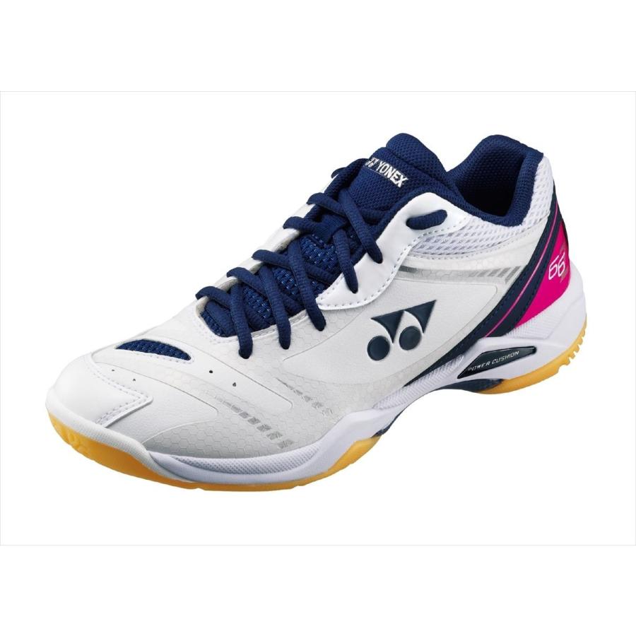 YONEX SHB66Z パワークッション66Z/POWER CUSHION 66 Z バドミントンシューズ ヨネックス : xa-shb66z : sunfast-sports - 通販 - Yahoo!ショッピング YONEX SHB66Z パワークッション66Z/POWER CUSHION 66 Z バドミントンシューズ ヨネックス : xa-shb66z : sunfast-sports - 通販 - Yahoo!ショッピング