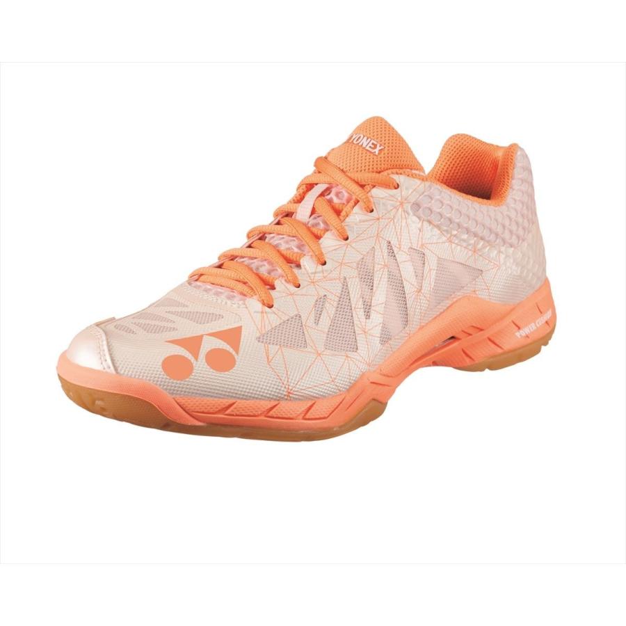 最安値に挑戦 Yonex Shba2l バドミントンシューズ パワークッションエアラス2レディース ヨネックス 取り寄せ Xa Shba2l Sunfast Sports 通販 Yahoo ショッピング 工場直送 Www Ladislexia Net