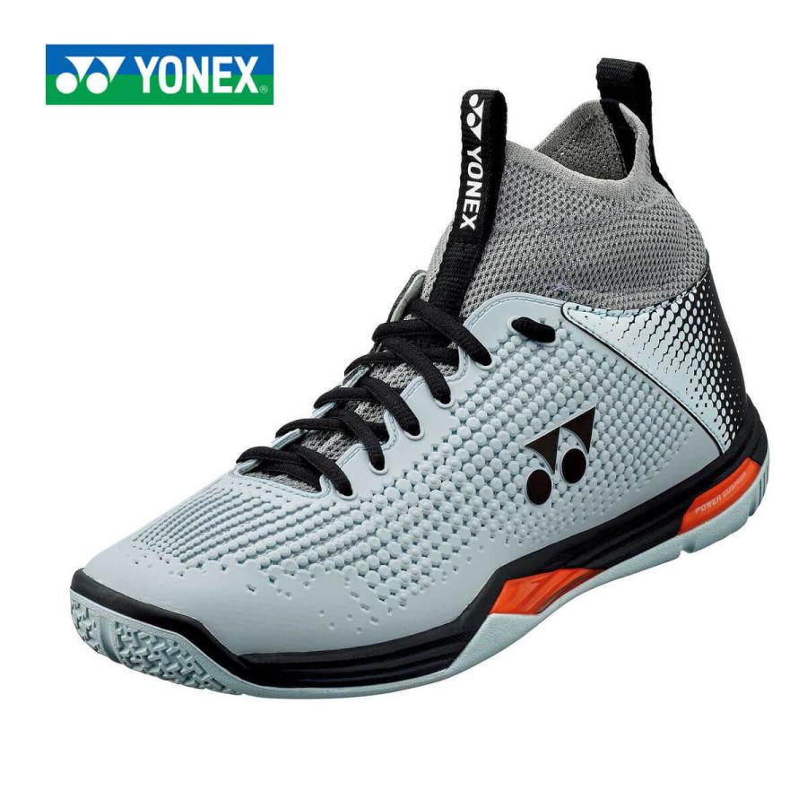 YONEX（ヨネックス） YONEX SHBELZ2MD パワークッションエクリプション