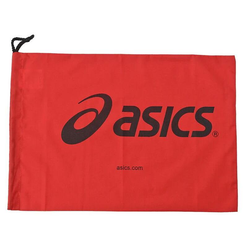 ASICS（アシックス） asics TZS986 シューバッグ(M) トレーニング