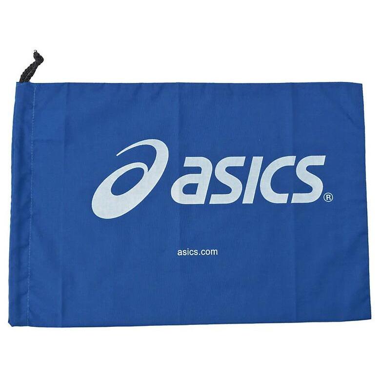 ASICS（アシックス） asics TZS986 シューバッグ(M) トレーニング