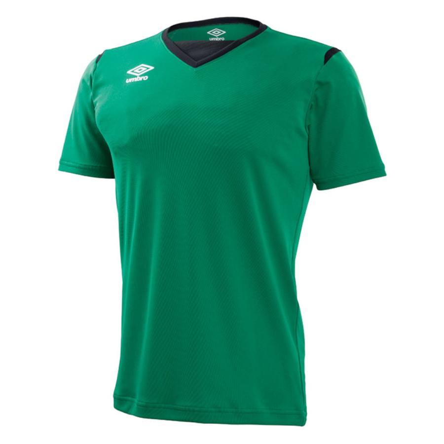 umbro（アンブロ） umbro UAS6700B 半袖ゲームシャツ(メンズ) アンブロ