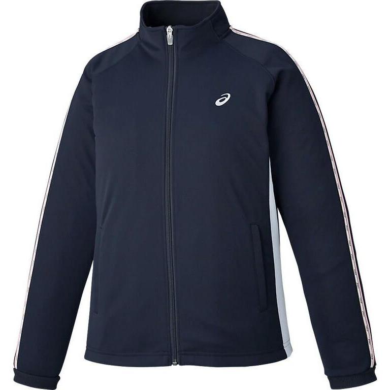 asics W'Sトレーニングジャケット上下セット XAT191 M asics W'Sトレーニングジャケット上下セット XAT191 M 楽天市場】asics