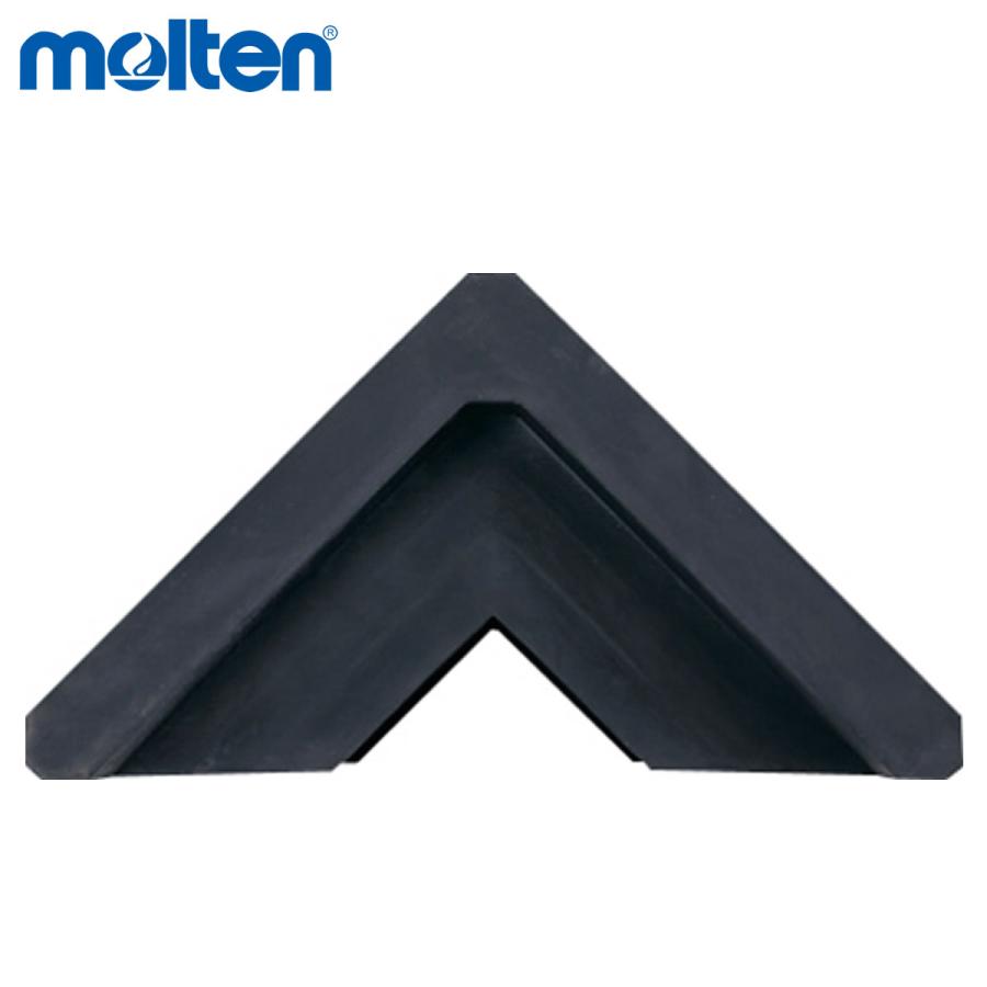molten ZW40 ゴールウェイト サッカー 設備・備品 モルテン 2021
