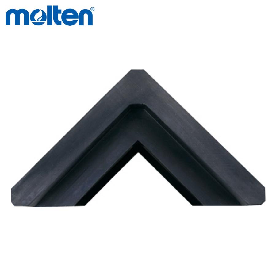 【モルテン】 サッカー 設備・備品 ゴールウェイト　ZW60 molten ZW60 ゴールウェイト サッカー 設備・備品 モルテン : sunfast