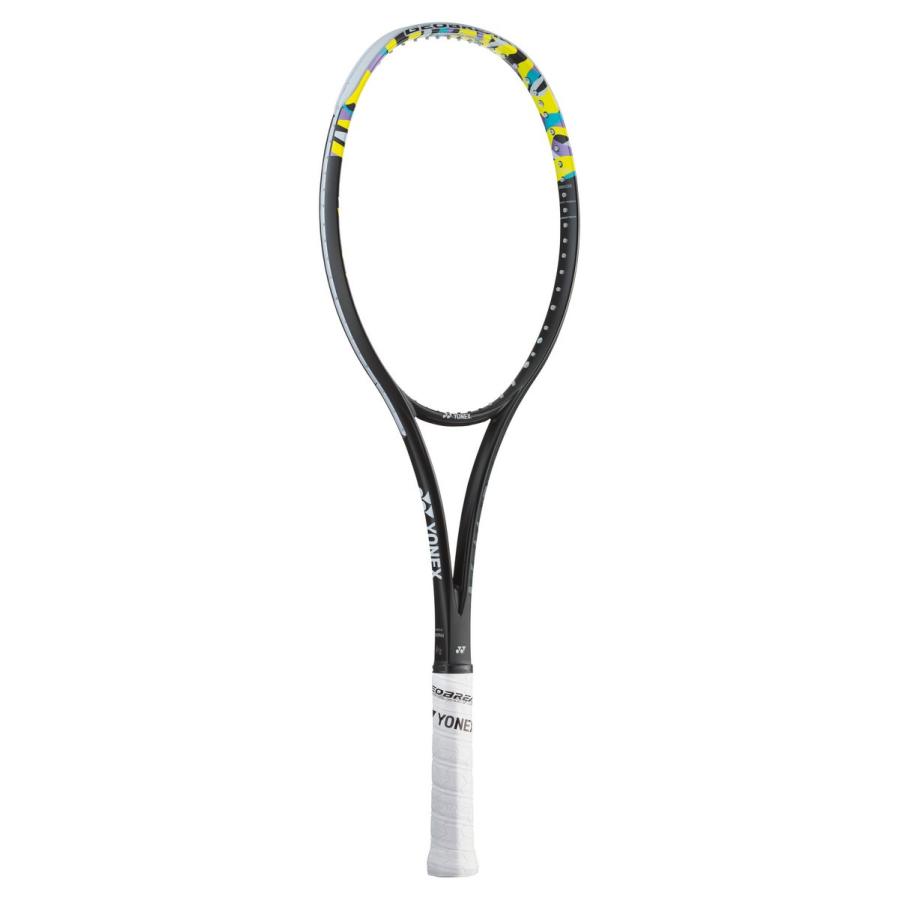YONEX（ヨネックス） YONEX 02GB50VS ジオブレイク50バーサス