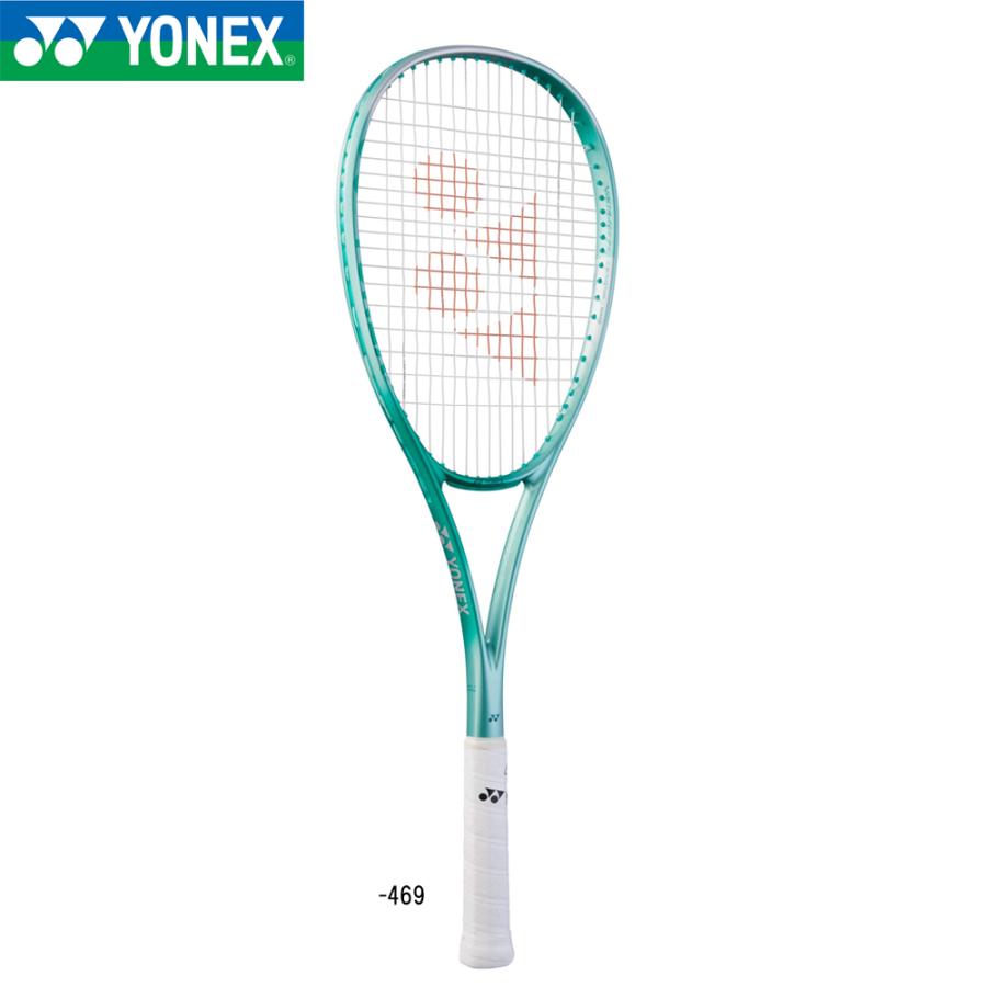テニスラケットYONEX 2本セット ヴィンテージ レア 軟式 テニスラケットYONEX 2本セット ヴィンテージ レア 軟式 【公式通販】