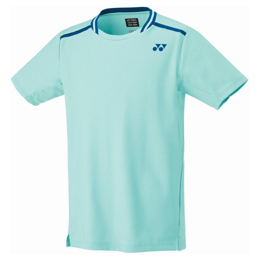 YONEX（ヨネックス） YONEX 10559 ユニゲームシャツ(フィットスタイル