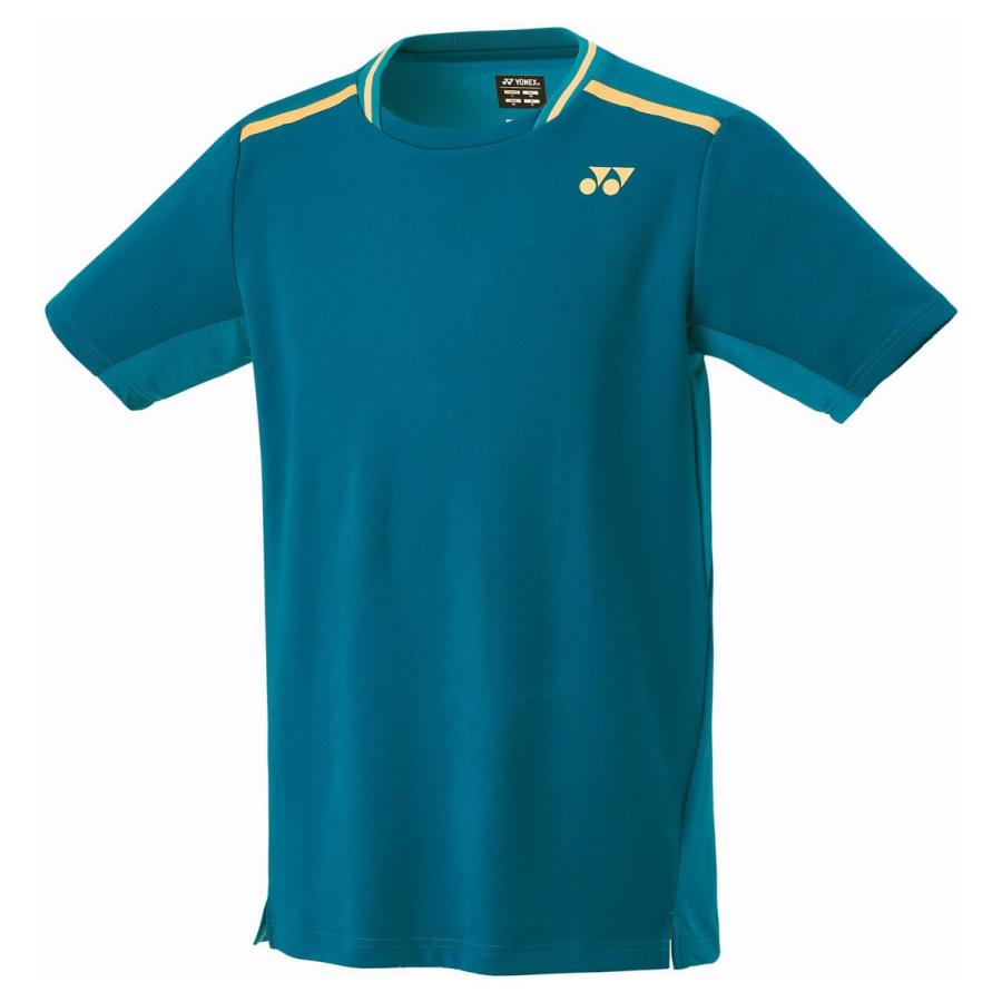 YONEX（ヨネックス） YONEX 10559 ユニゲームシャツ(フィットスタイル