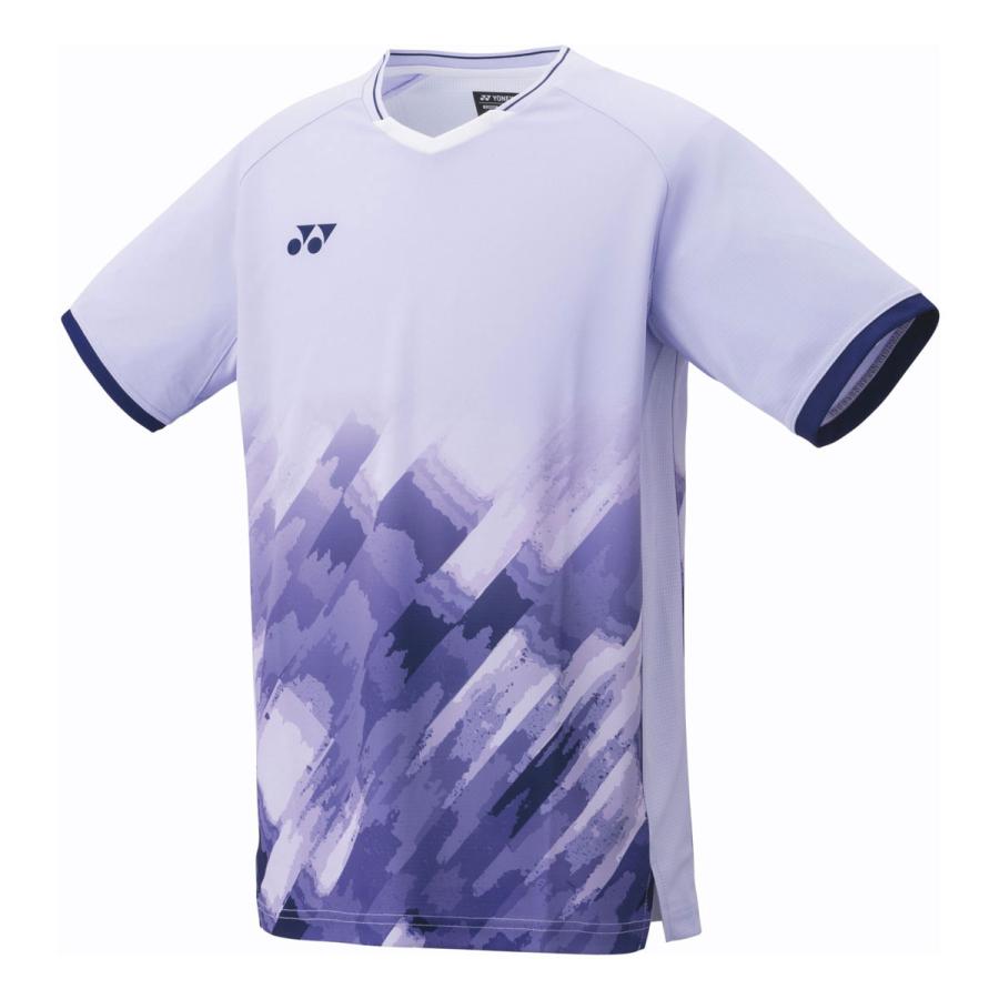 YONEX（ヨネックス） YONEX 10581 メンズゲームシャツ(フィット