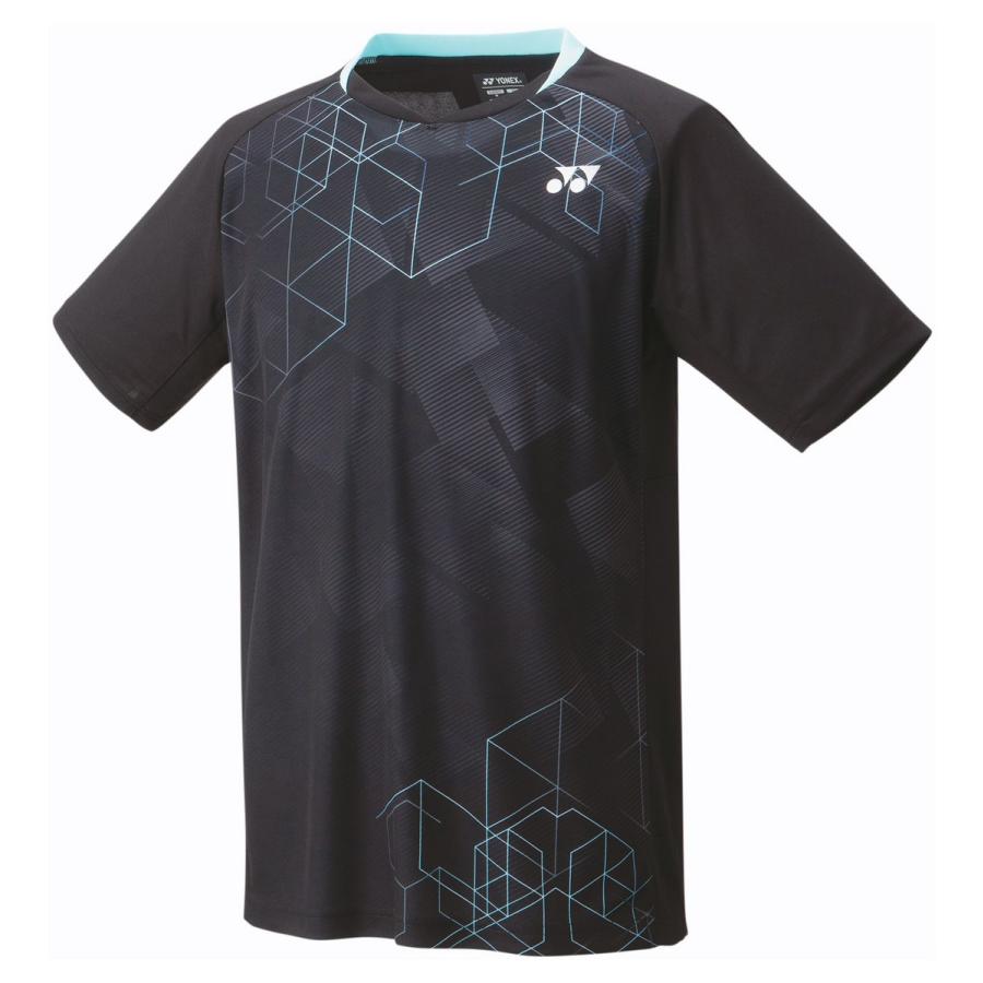 YONEX（ヨネックス） YONEX 10602 ユニゲームシャツ ウェア(ユニ