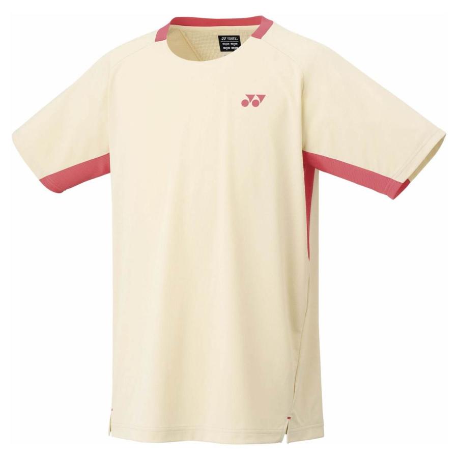 YONEX（ヨネックス） YONEX 10622 ユニゲームシャツ ウェア(ユニ