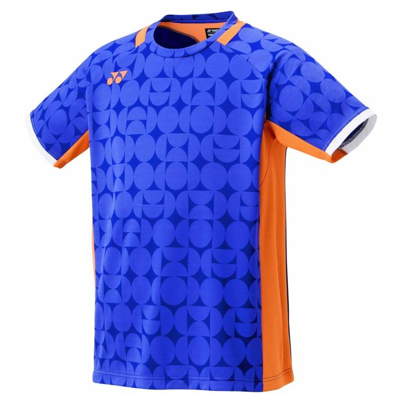 YONEX（ヨネックス） YONEX 10638 メンズゲームシャツ ウェア(メンズ
