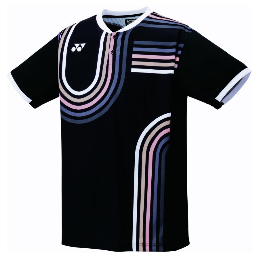 YONEX（ヨネックス） YONEX 10639 メンズゲームシャツ ウェア(メンズ