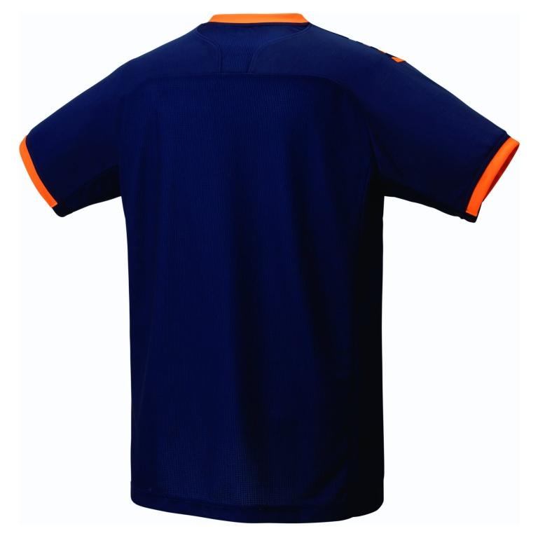 YONEX（ヨネックス） YONEX 10639 メンズゲームシャツ ウェア(メンズ