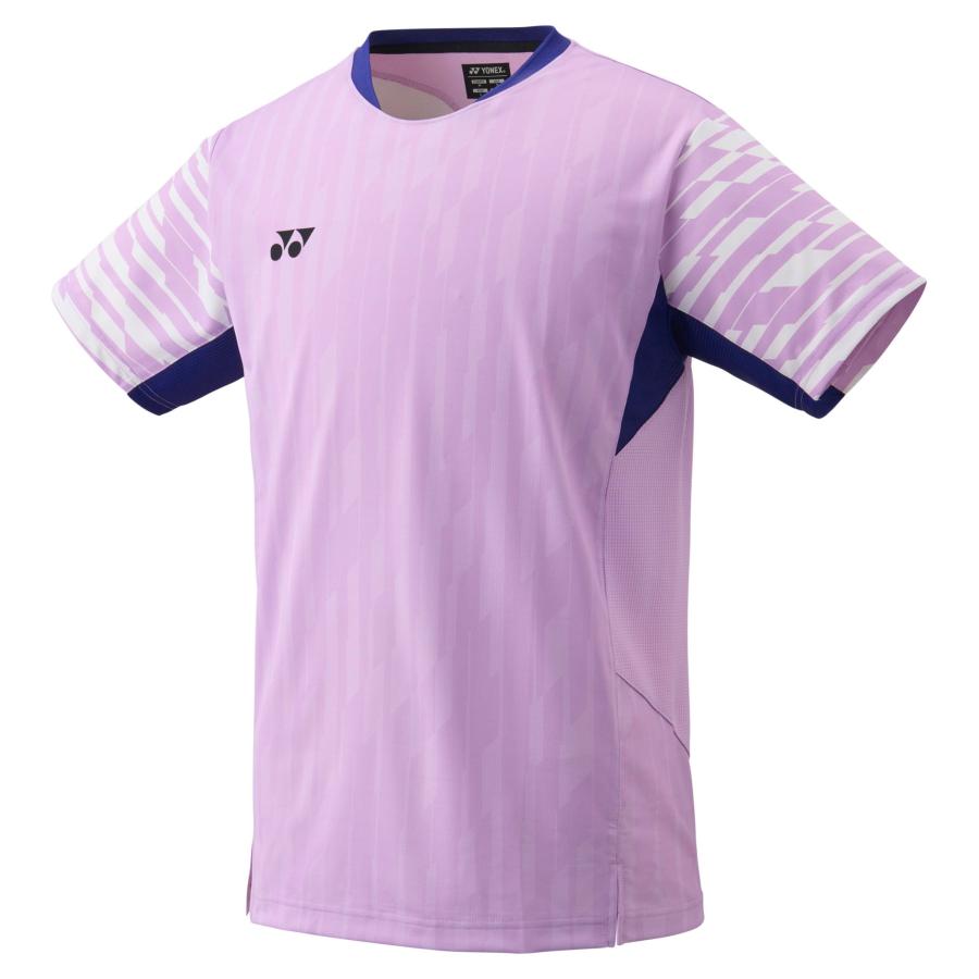 YONEX（ヨネックス） YONEX 10644 メンズゲームシャツ ウェア(メンズ