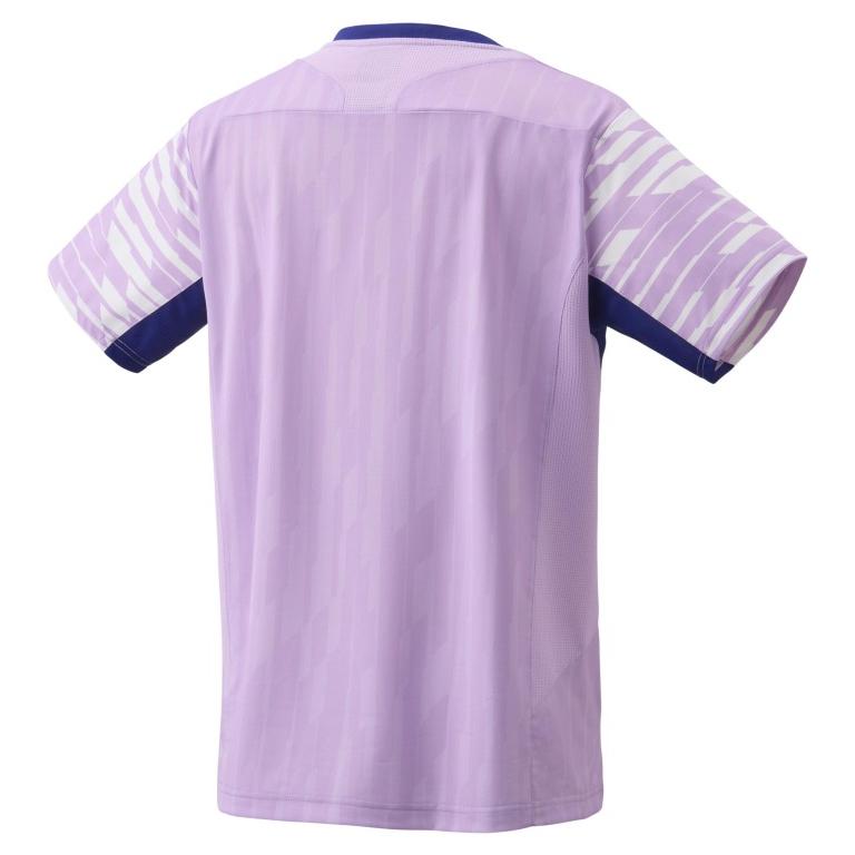 YONEX（ヨネックス） YONEX 10644 メンズゲームシャツ ウェア(メンズ