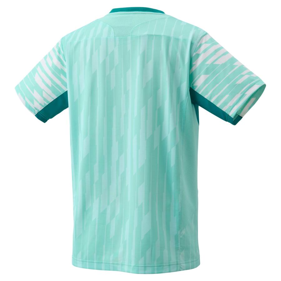 YONEX VERSA 90 バドミントンシャツ JP M YONEX（ヨネックス） YONEX