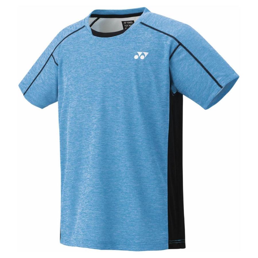 YONEX（ヨネックス） YONEX 10670 ユニゲームシャツ(フィットスタイル