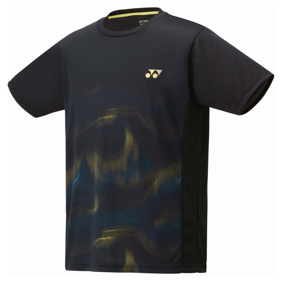 YONEX（ヨネックス） YONEX 10679 ユニゲームシャツ(フィットスタイル