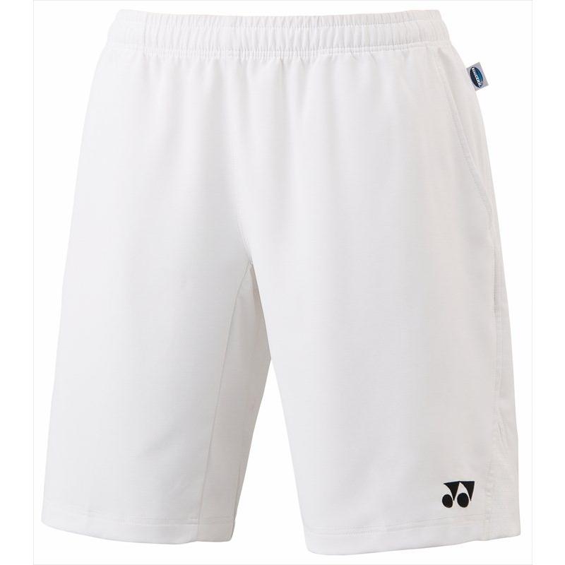 YONEX（ヨネックス） 【特価】YONEX 15034 ハーフパンツ スリム