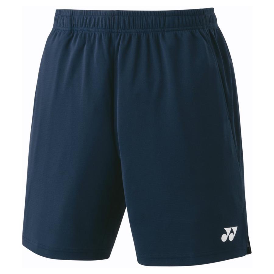 YONEX（ヨネックス） YONEX 15170 メンズニットハーフパンツ ウェア
