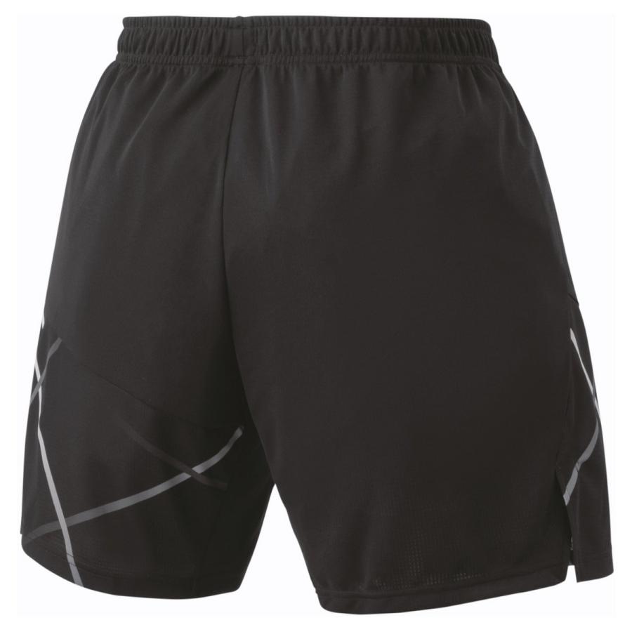 YONEX（ヨネックス） YONEX 15171 メンズニットハーフパンツ ウェア