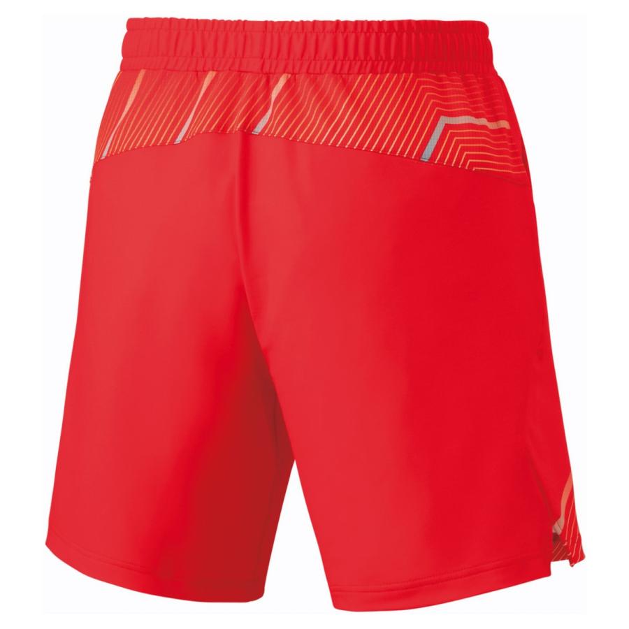 YONEX（ヨネックス） YONEX 15181 メンズニットハーフパンツ ウェア