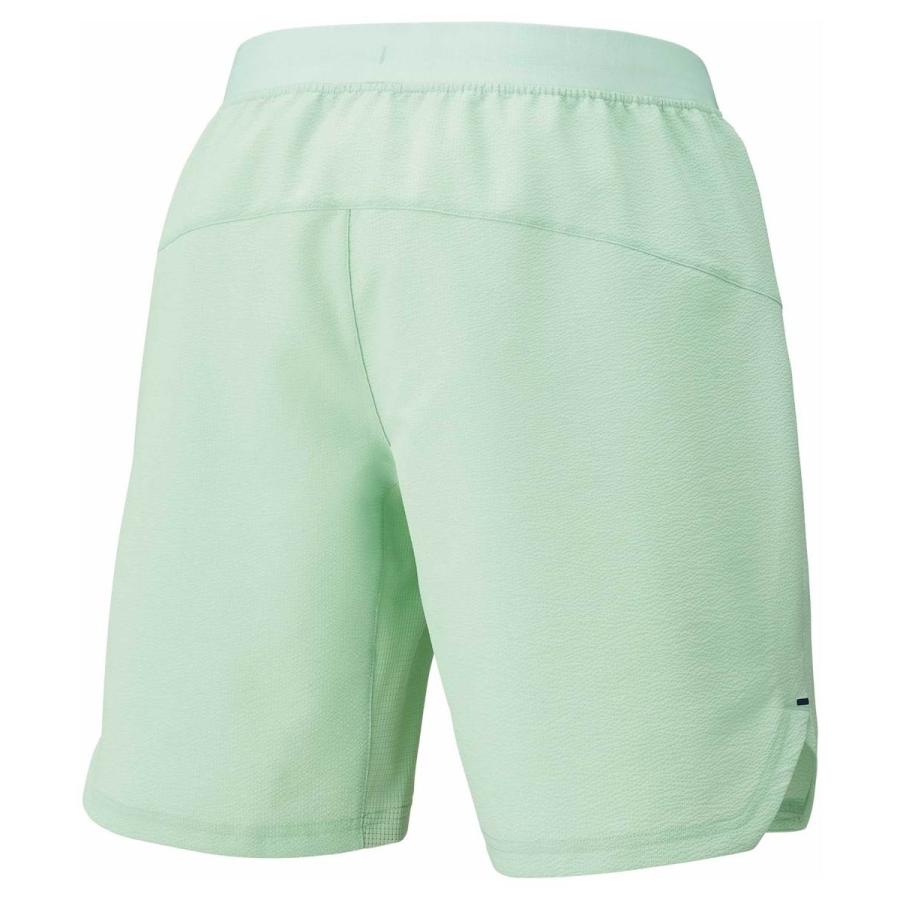 YONEX（ヨネックス） YONEX 15196 ユニハーフパンツ ウェア(ユニ