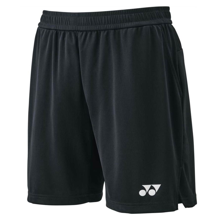 YONEX バドミントンパンツ XOサイズ YONEX バドミントンパンツ XOサイズ 楽天市場】ヨネックス