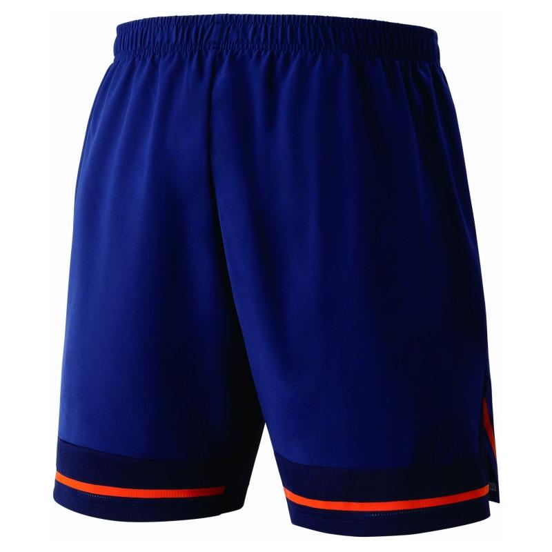 YONEX（ヨネックス） YONEX 15204 メンズハーフパンツ ウェア(メンズ