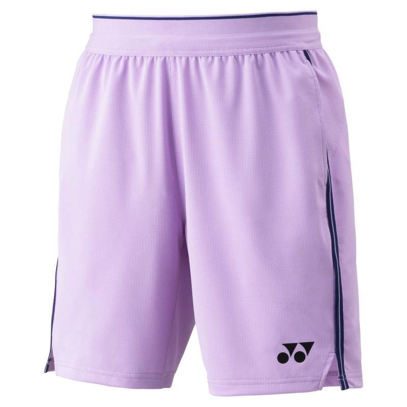 YONEX（ヨネックス） YONEX 15207 メンズニットハーフパンツ ウェア