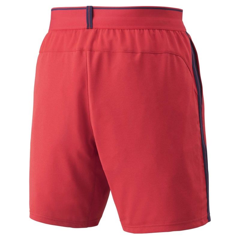 YONEX（ヨネックス） YONEX 15207 メンズニットハーフパンツ ウェア