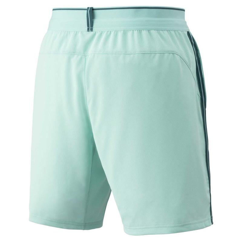 YONEX（ヨネックス） YONEX 15207 メンズニットハーフパンツ ウェア