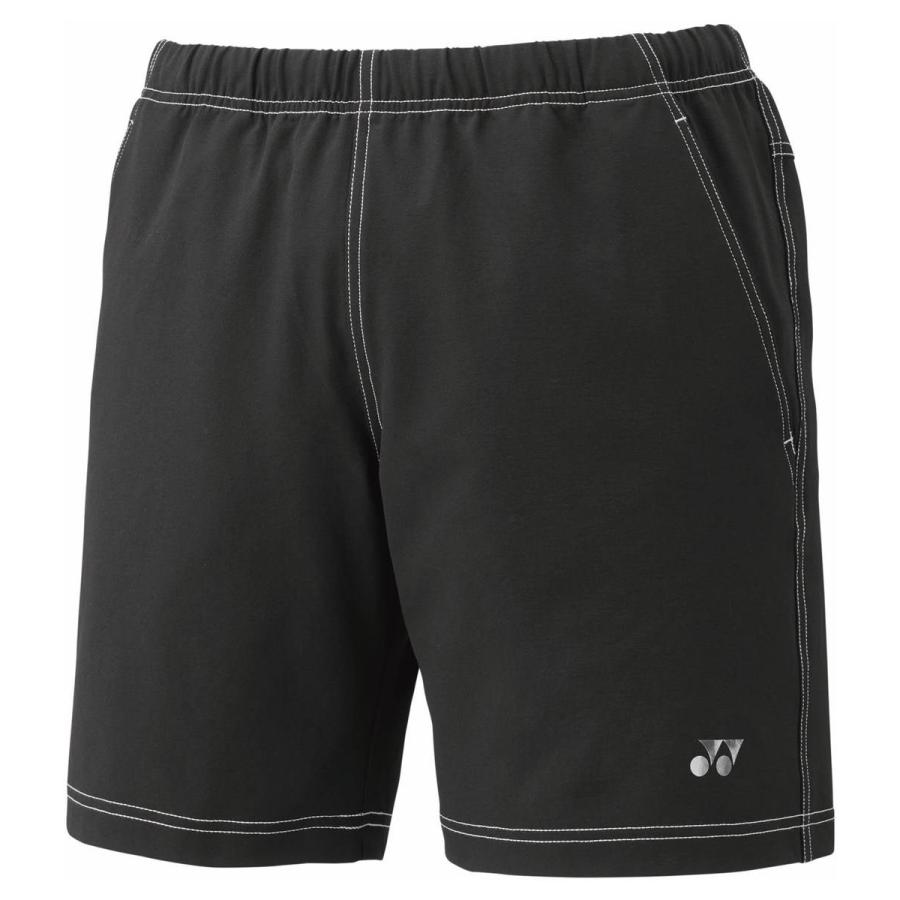 YONEX（ヨネックス） YONEX 15224 ユニハーフパンツ ウェア(ユニ