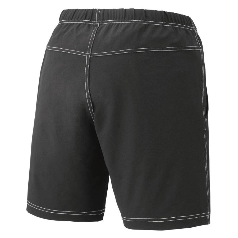 YONEX（ヨネックス） YONEX 15224 ユニハーフパンツ ウェア(ユニ