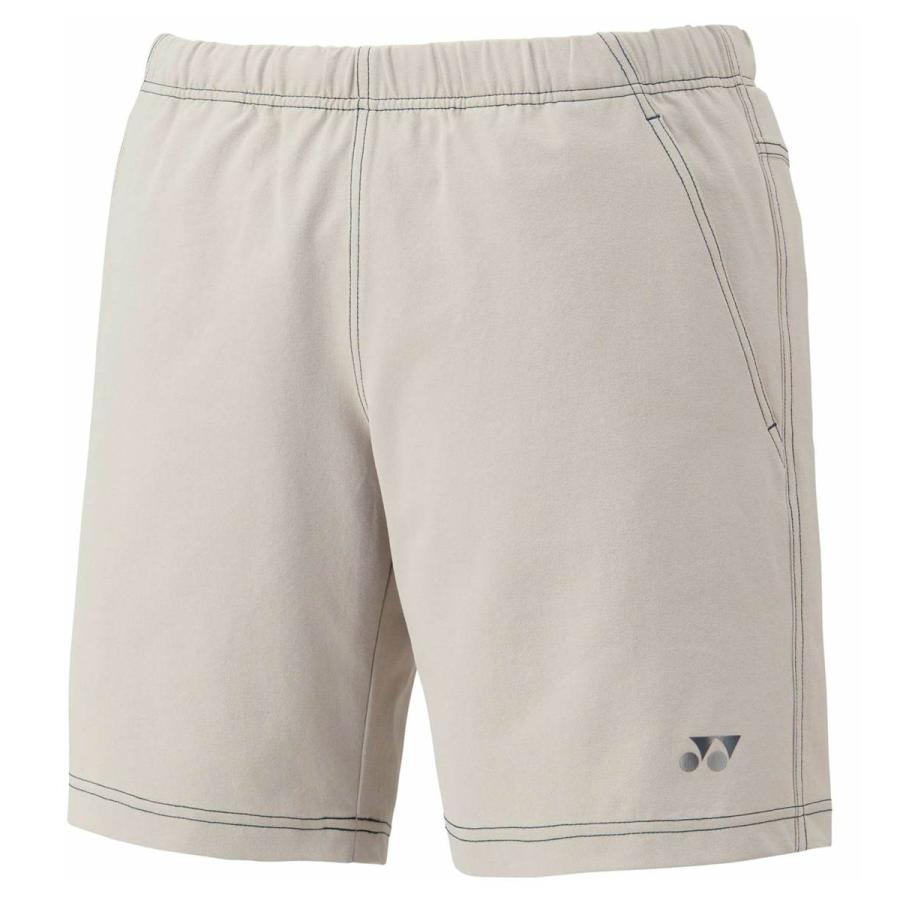 YONEX（ヨネックス） YONEX 15224 ユニハーフパンツ ウェア(ユニ
