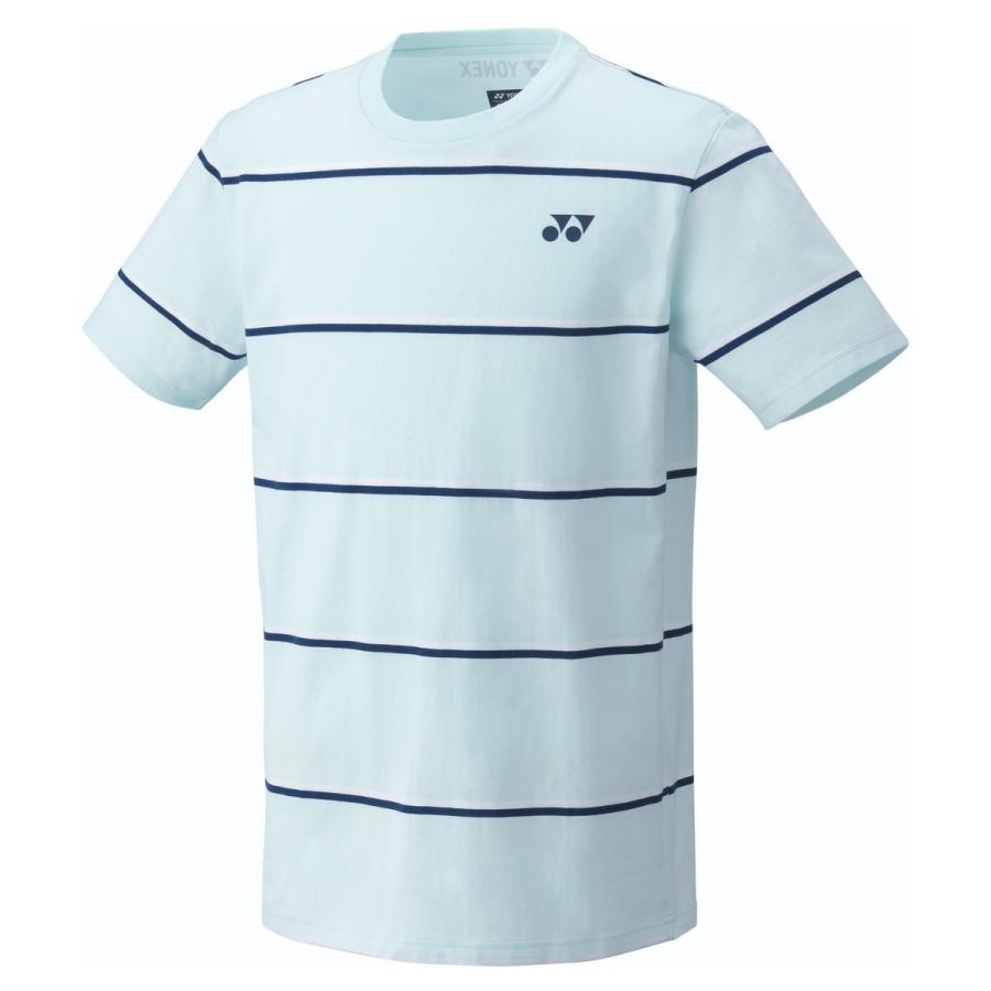 YONEX Tシャツ等8点まとめてセット YONEX（ヨネックス） YONEX 16678 ユニTシャツ ウェア(ユニ) アパレル