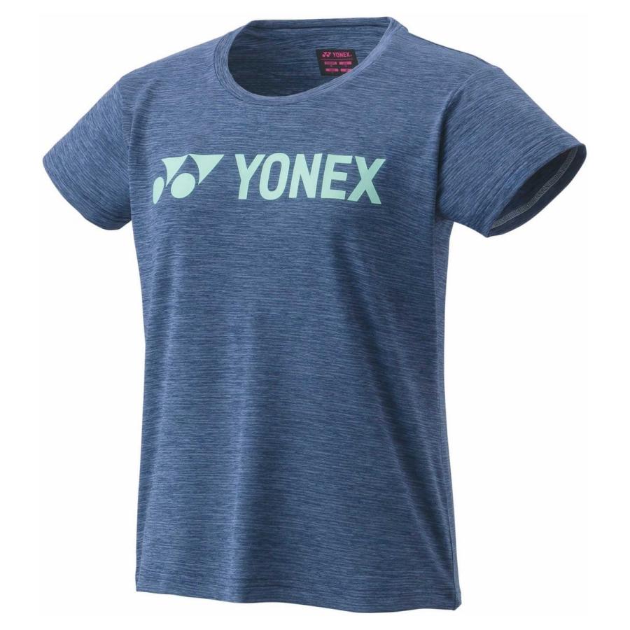 YONEX（ヨネックス） YONEX 16689 ウィメンズTシャツ ウェア