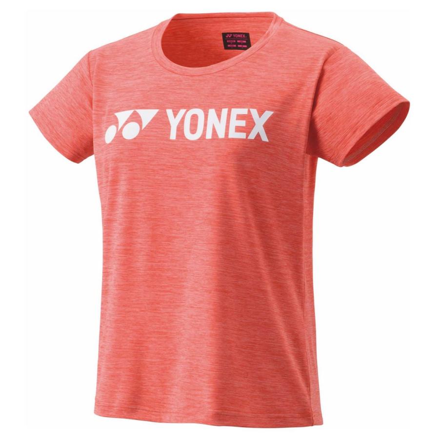 YONEX（ヨネックス） YONEX 16689 ウィメンズTシャツ ウェア